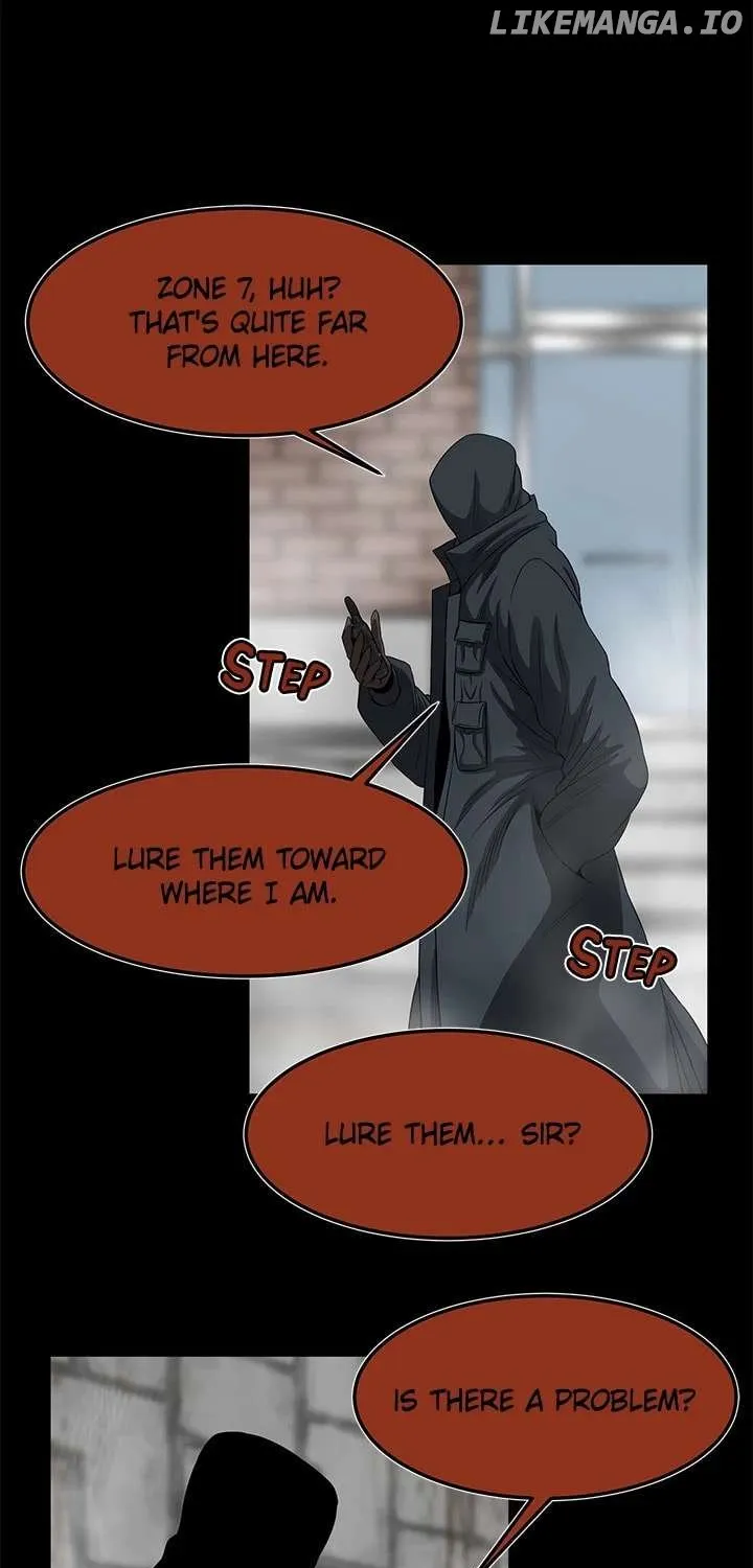 Read I’m a Mom chapter 139 image 24 on Lezhin