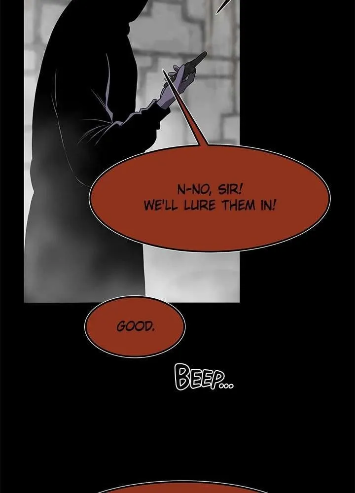 Read I’m a Mom chapter 139 image 25 on Lezhin