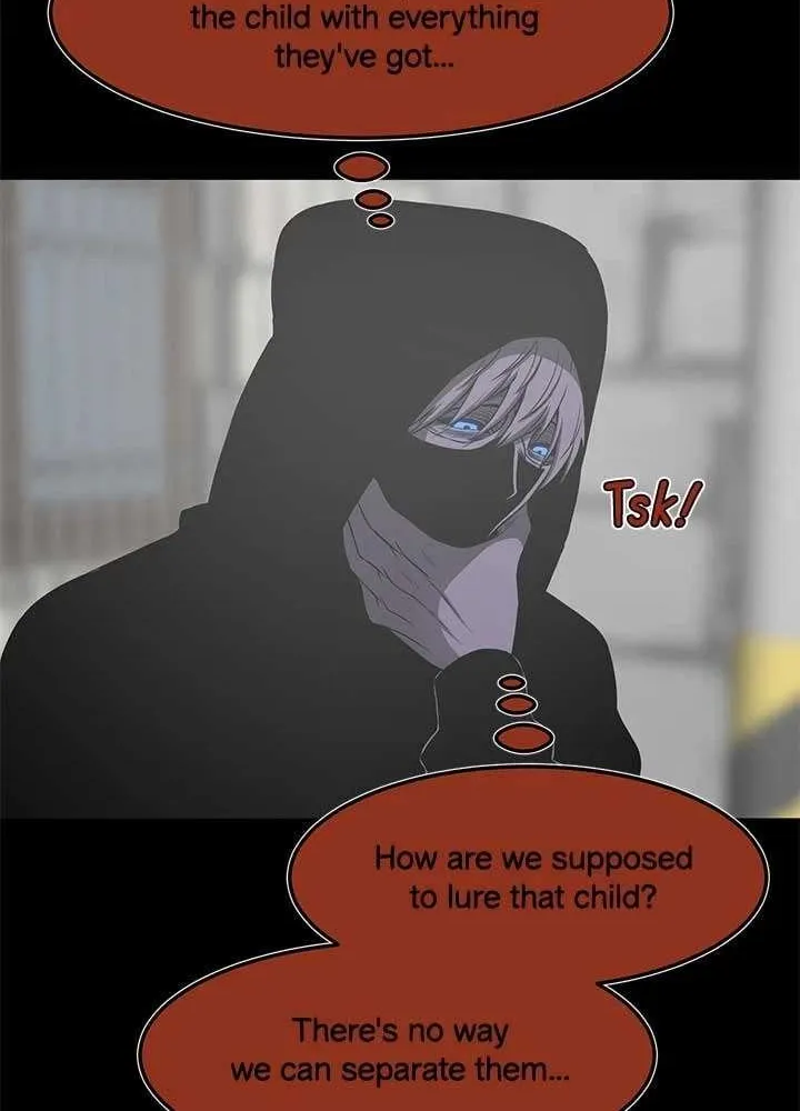Read I’m a Mom chapter 139 image 27 on Lezhin