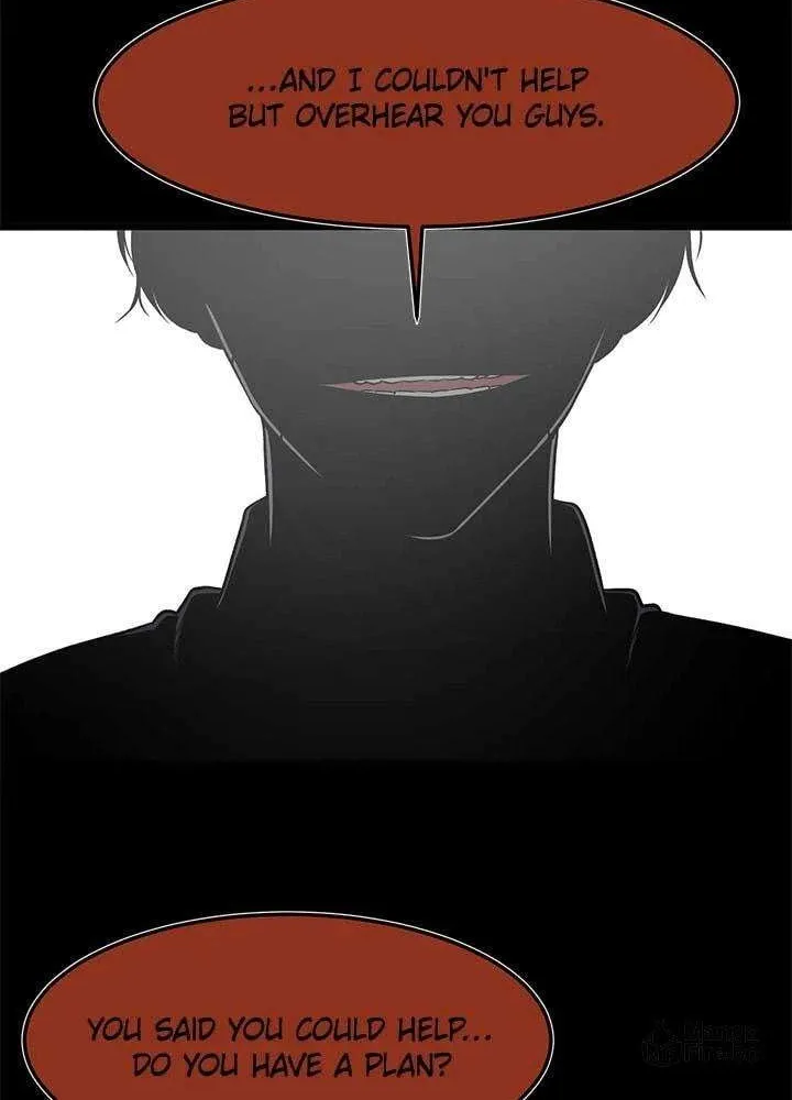 Read I’m a Mom chapter 139 image 29 on Lezhin
