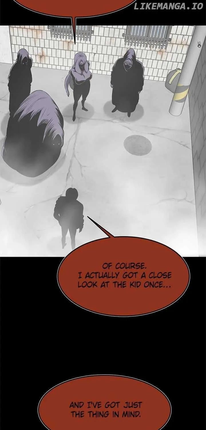 Read I’m a Mom chapter 139 image 30 on Lezhin