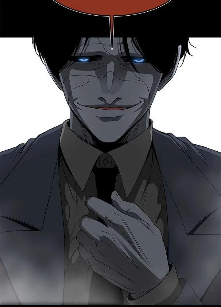 Read I’m a Mom chapter 139 image 31 on Lezhin