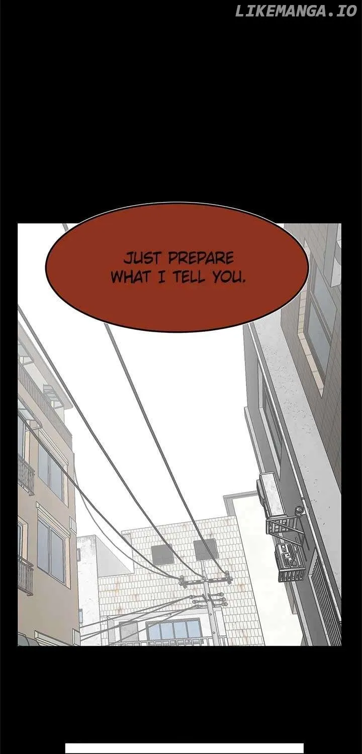 Read I’m a Mom chapter 139 image 32 on Lezhin