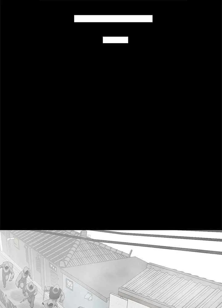 Read I’m a Mom chapter 139 image 33 on Lezhin