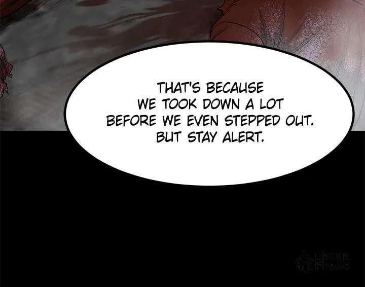 Read I’m a Mom chapter 139 image 35 on Lezhin