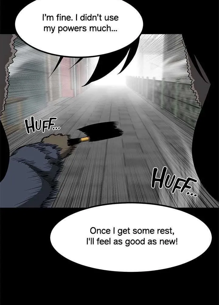Read I’m a Mom chapter 139 image 37 on Lezhin