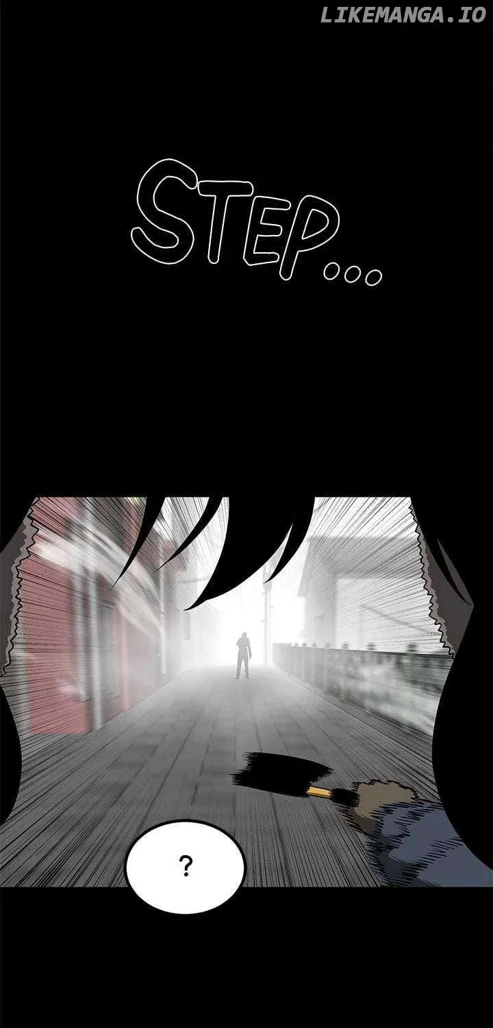 Read I’m a Mom chapter 139 image 38 on Lezhin