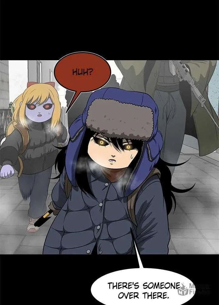 Read I’m a Mom chapter 139 image 39 on Lezhin