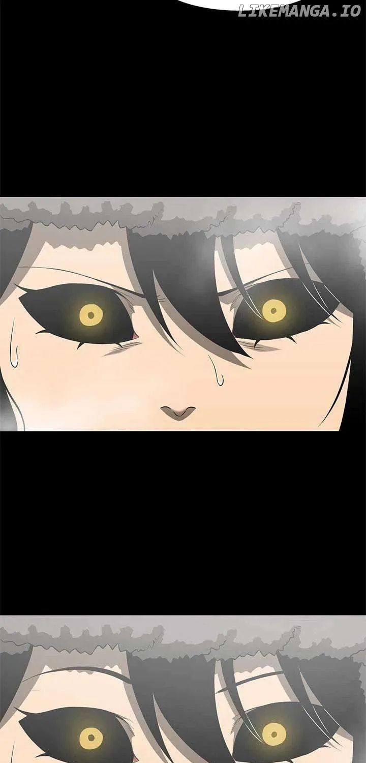 Read I’m a Mom chapter 139 image 40 on Lezhin