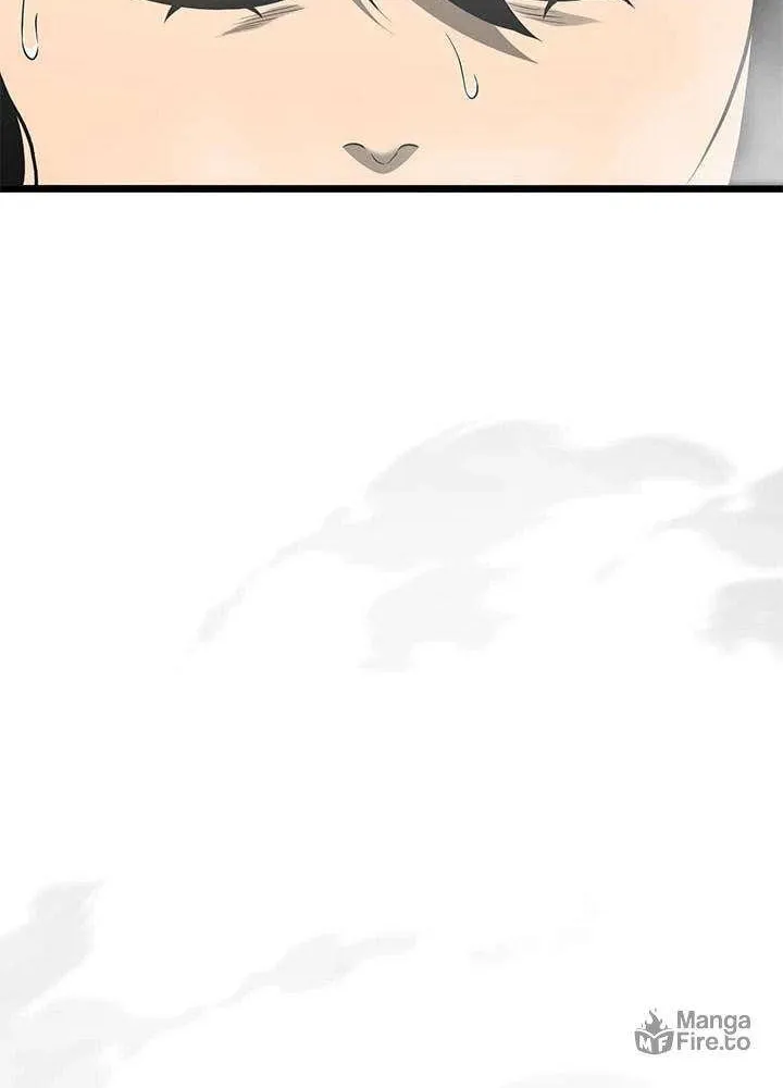 Read I’m a Mom chapter 139 image 41 on Lezhin