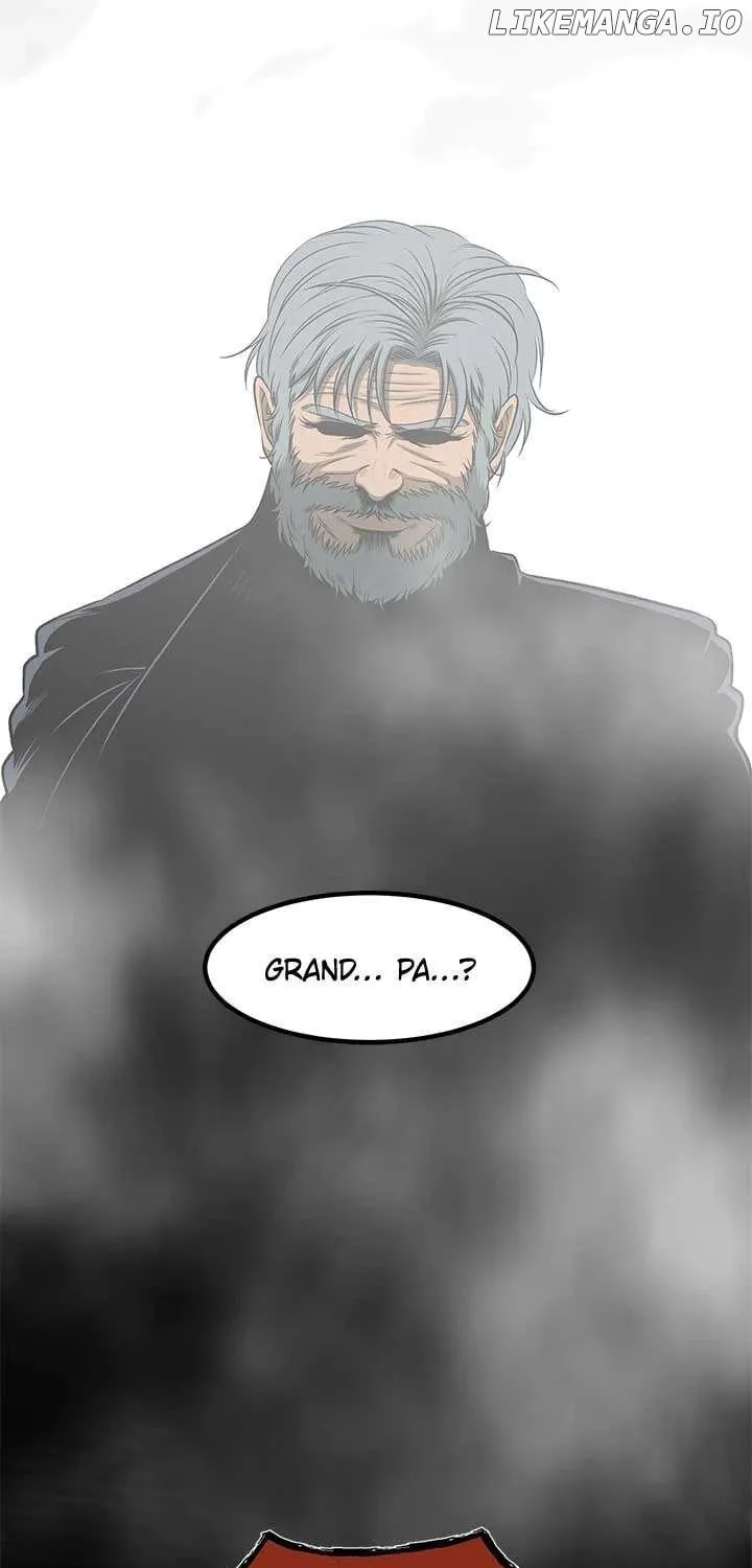 Read I’m a Mom chapter 139 image 42 on Lezhin