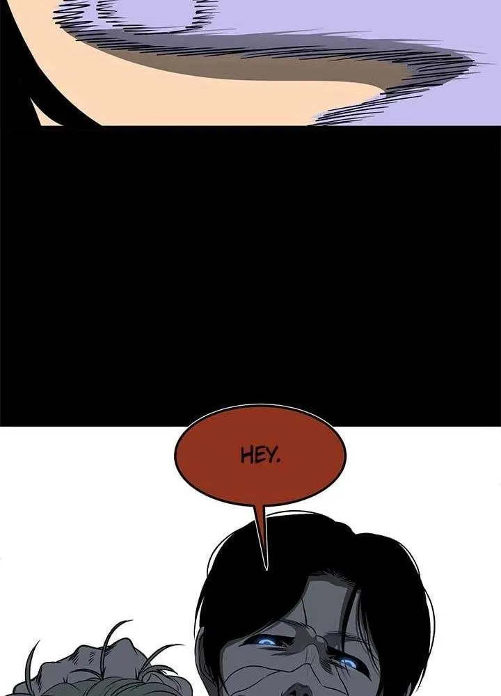 Read I’m a Mom chapter 139 image 45 on Lezhin