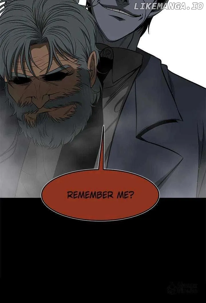 Read I’m a Mom chapter 139 image 46 on Lezhin