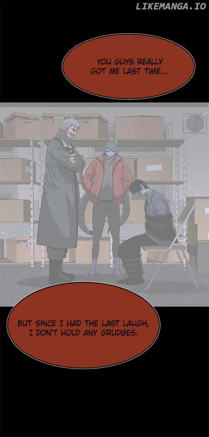 Read I’m a Mom chapter 139 image 47 on Lezhin