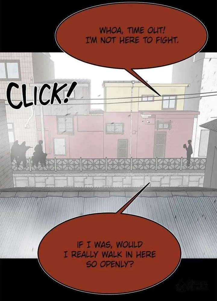 Read I’m a Mom chapter 139 image 48 on Lezhin