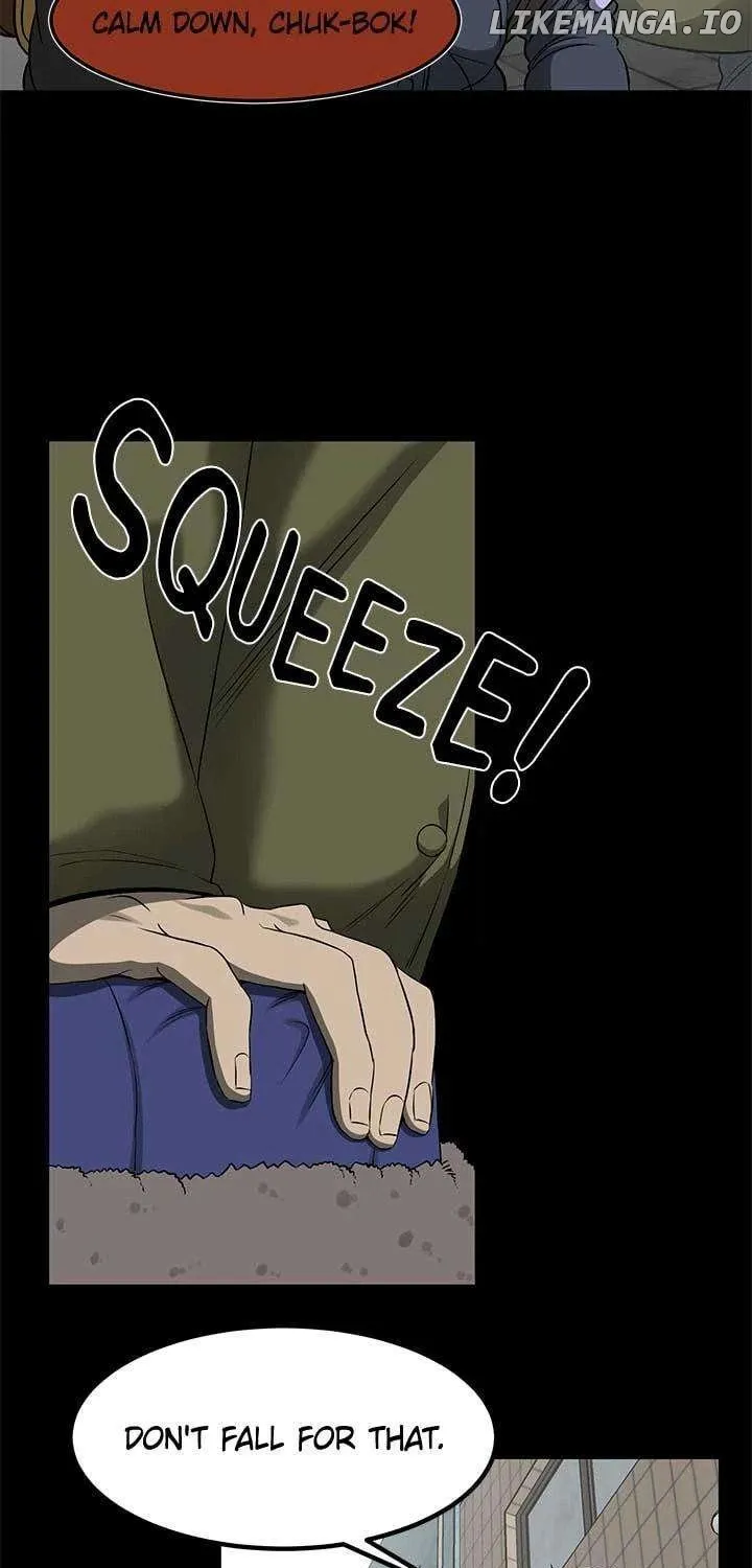 Read I’m a Mom chapter 139 image 51 on Lezhin