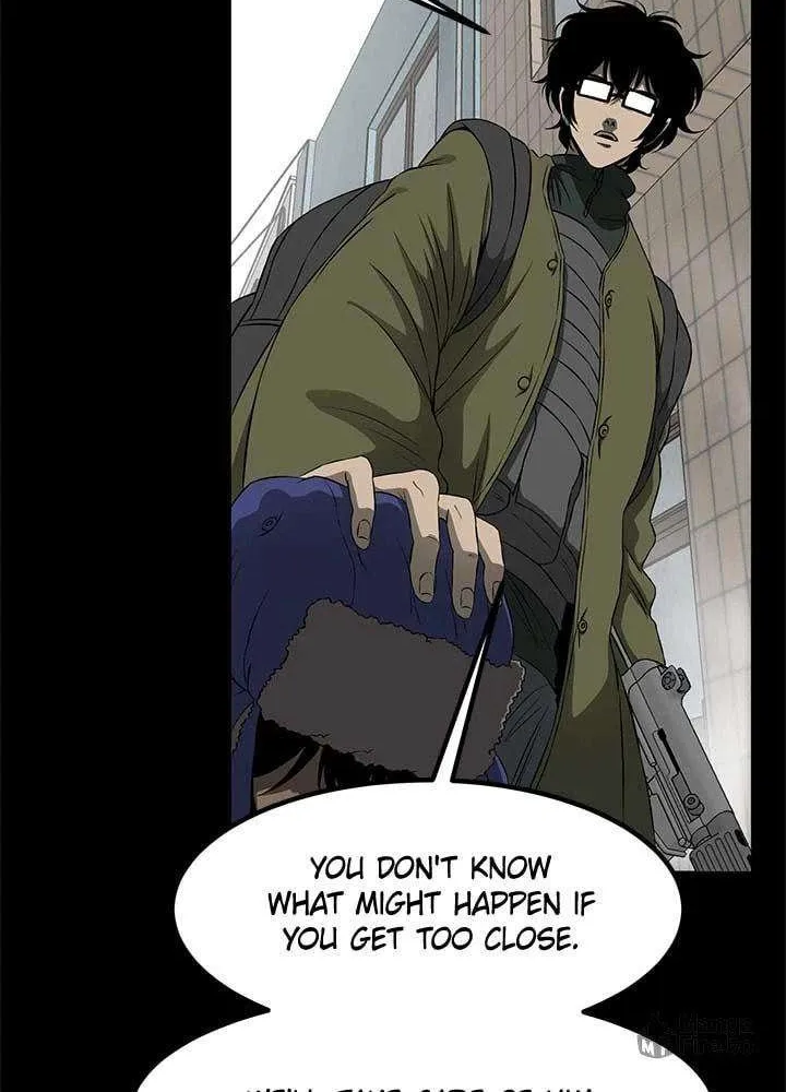 Read I’m a Mom chapter 139 image 52 on Lezhin