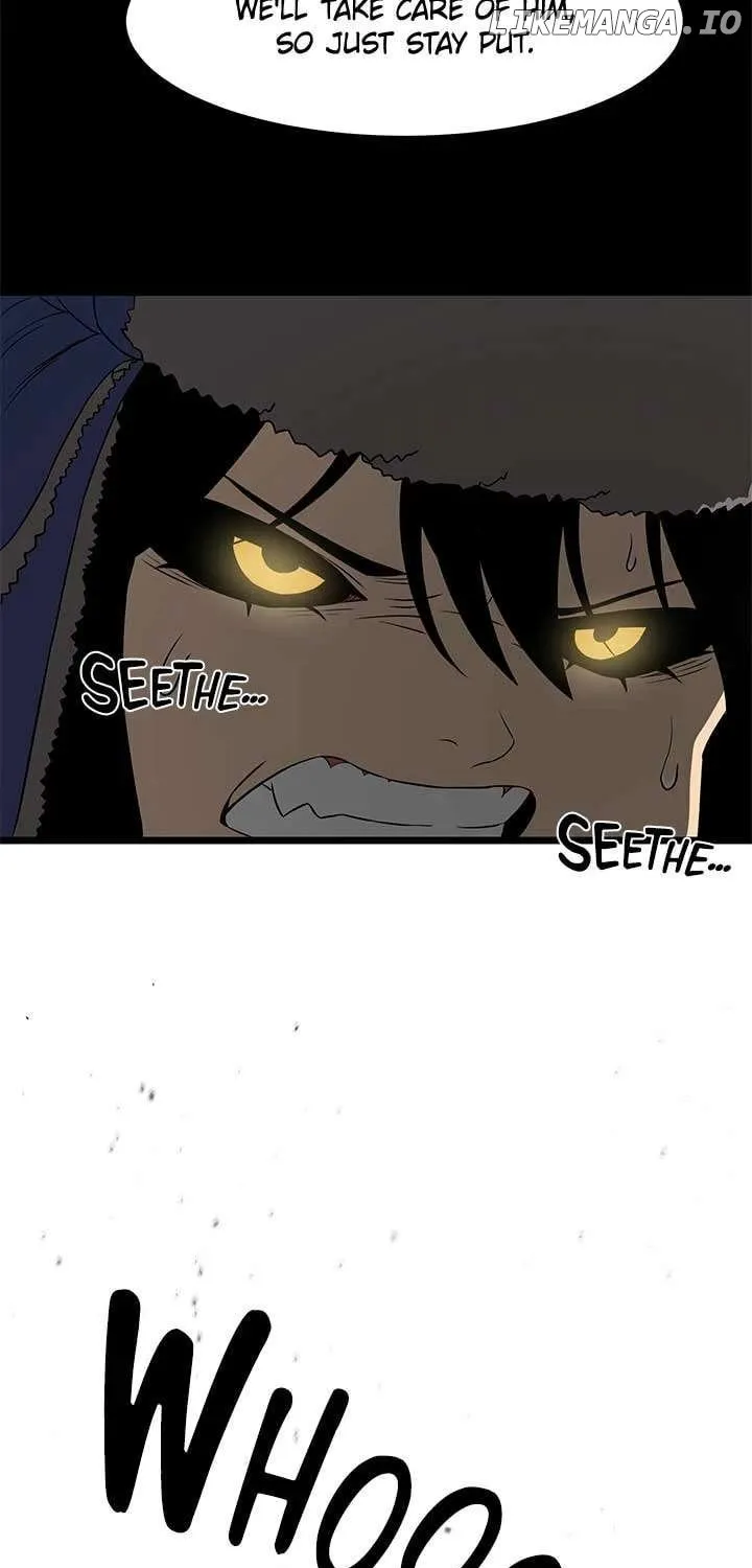 Read I’m a Mom chapter 139 image 53 on Lezhin