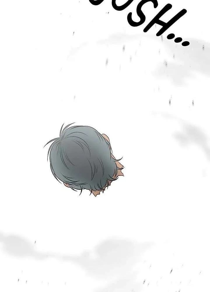 Read I’m a Mom chapter 139 image 54 on Lezhin