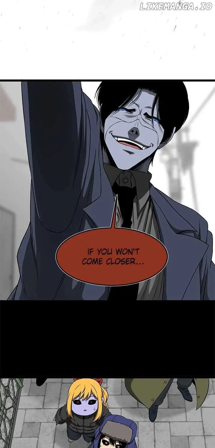 Read I’m a Mom chapter 139 image 55 on Lezhin