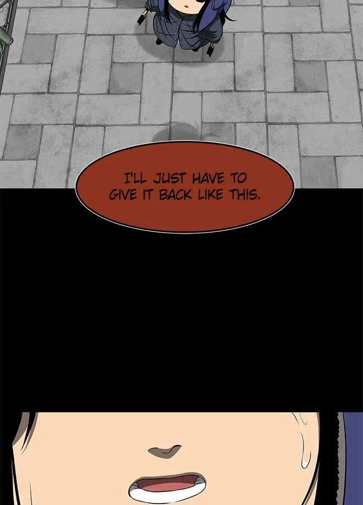 Read I’m a Mom chapter 139 image 56 on Lezhin