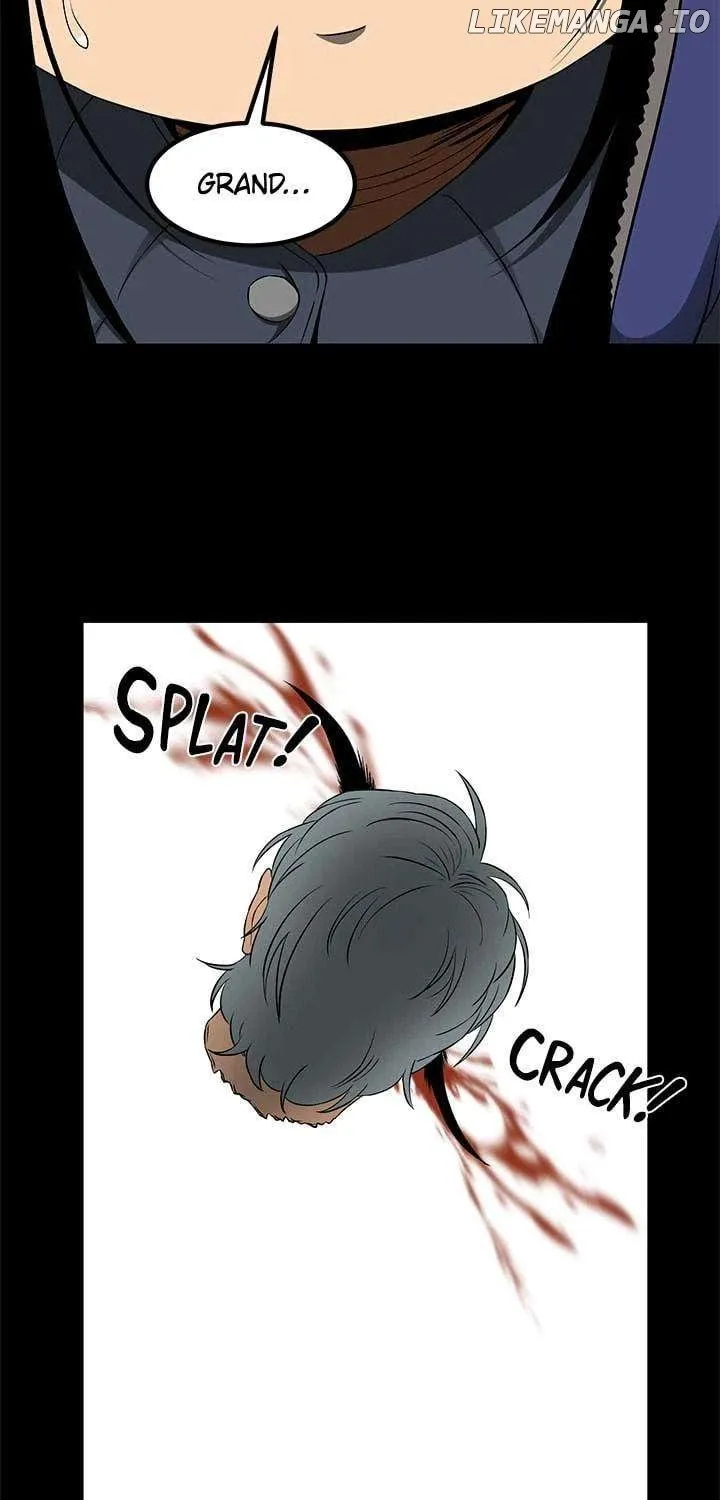 Read I’m a Mom chapter 139 image 57 on Lezhin
