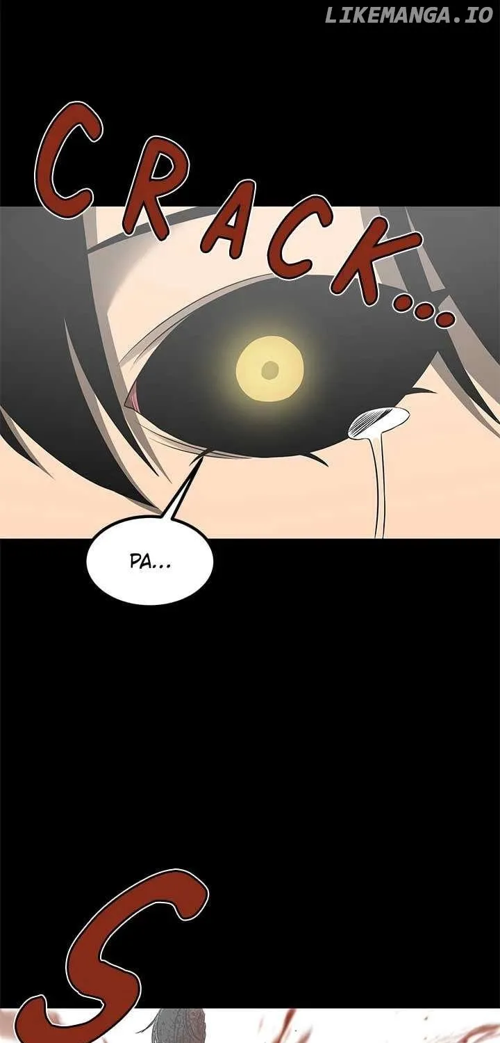Read I’m a Mom chapter 139 image 59 on Lezhin