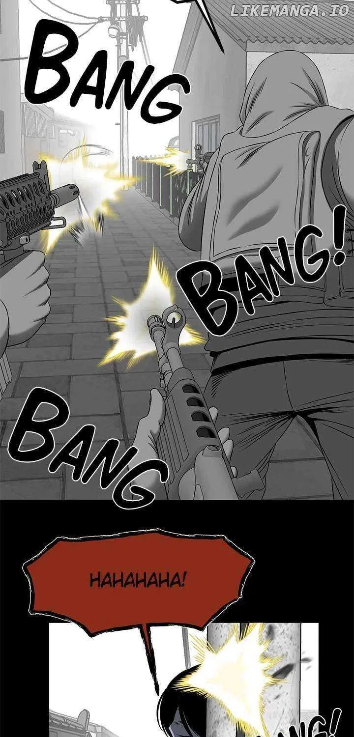 Read I’m a Mom chapter 139 image 63 on Lezhin