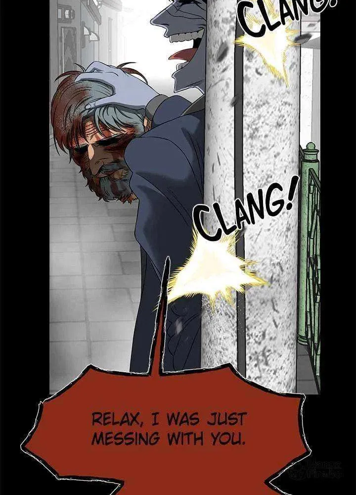 Read I’m a Mom chapter 139 image 64 on Lezhin