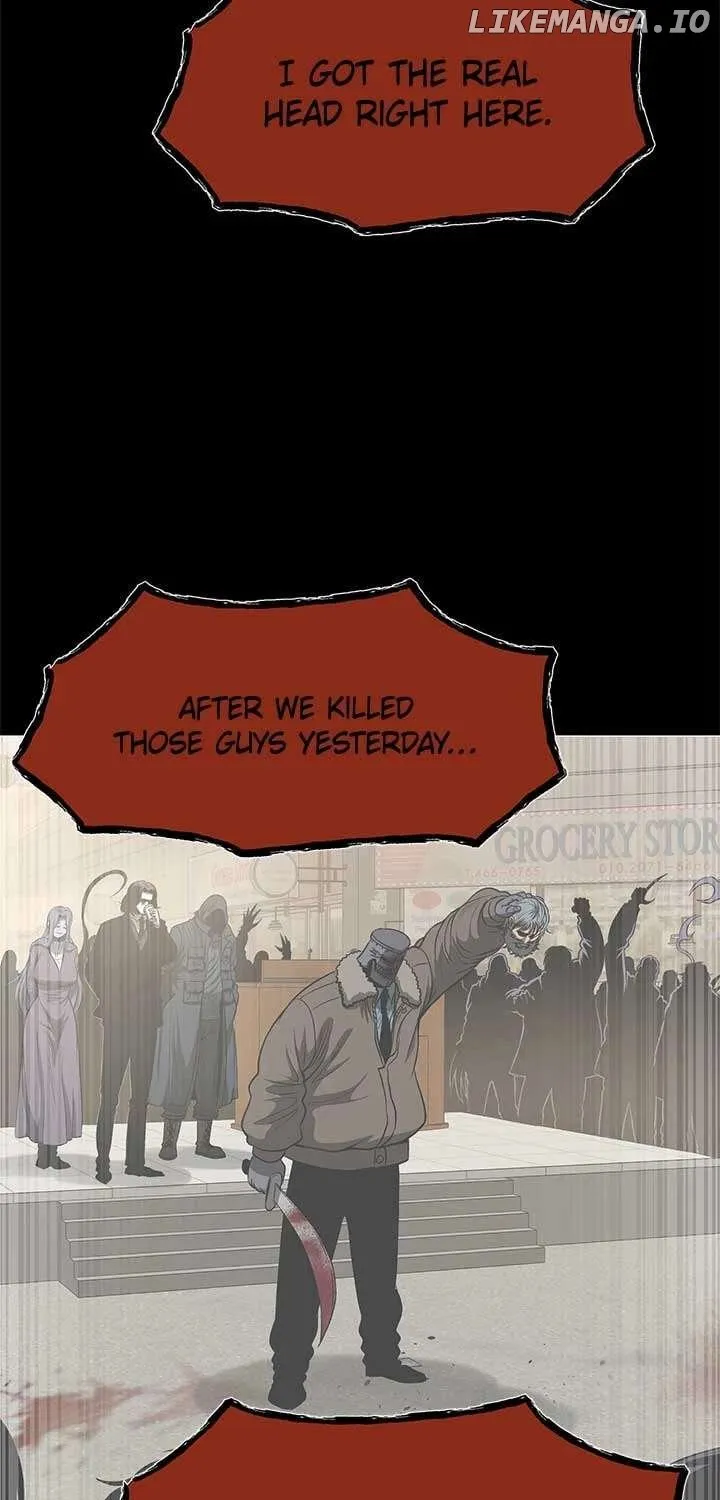 Read I’m a Mom chapter 139 image 65 on Lezhin
