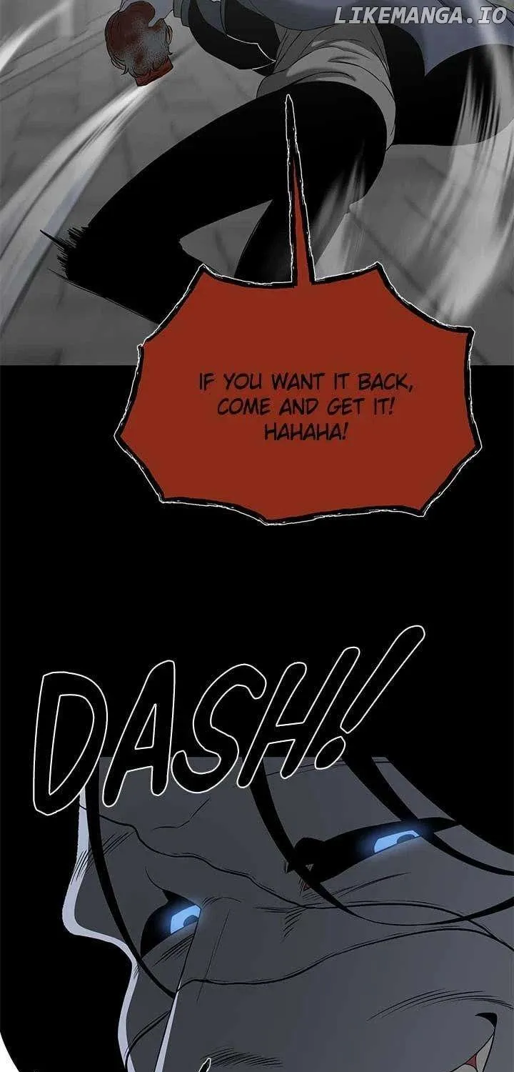 Read I’m a Mom chapter 139 image 67 on Lezhin