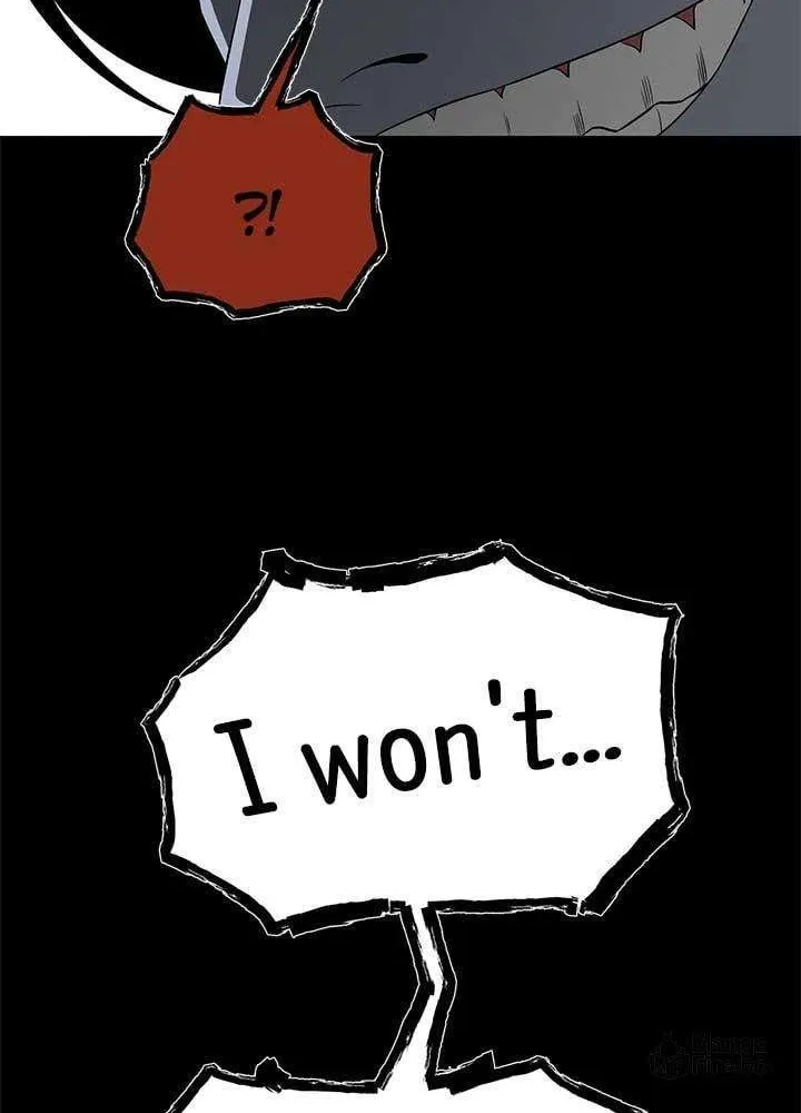 Read I’m a Mom chapter 139 image 68 on Lezhin
