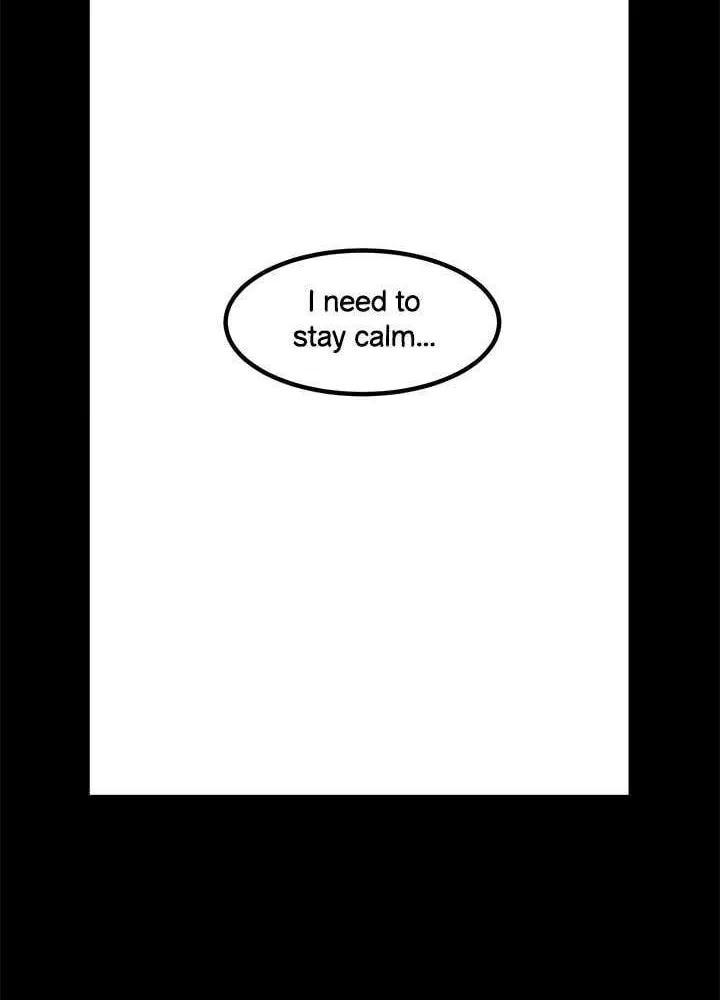 Read I’m a Mom chapter 139 image 7 on Lezhin
