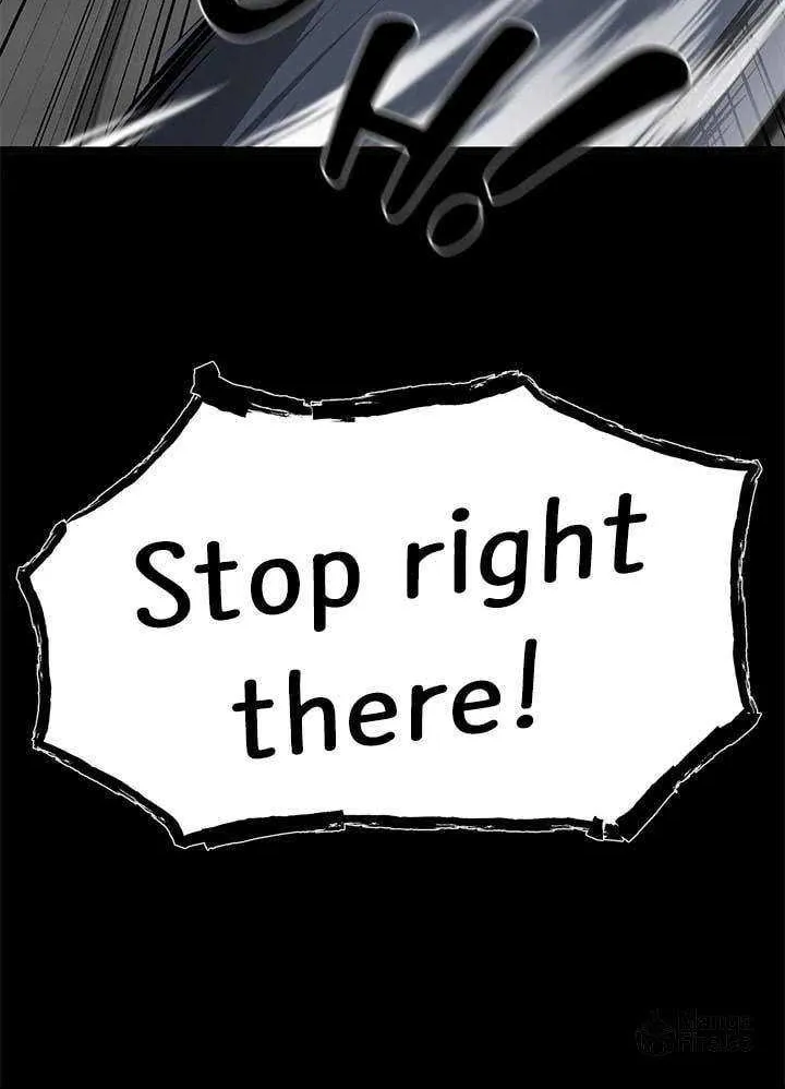 Read I’m a Mom chapter 139 image 70 on Lezhin