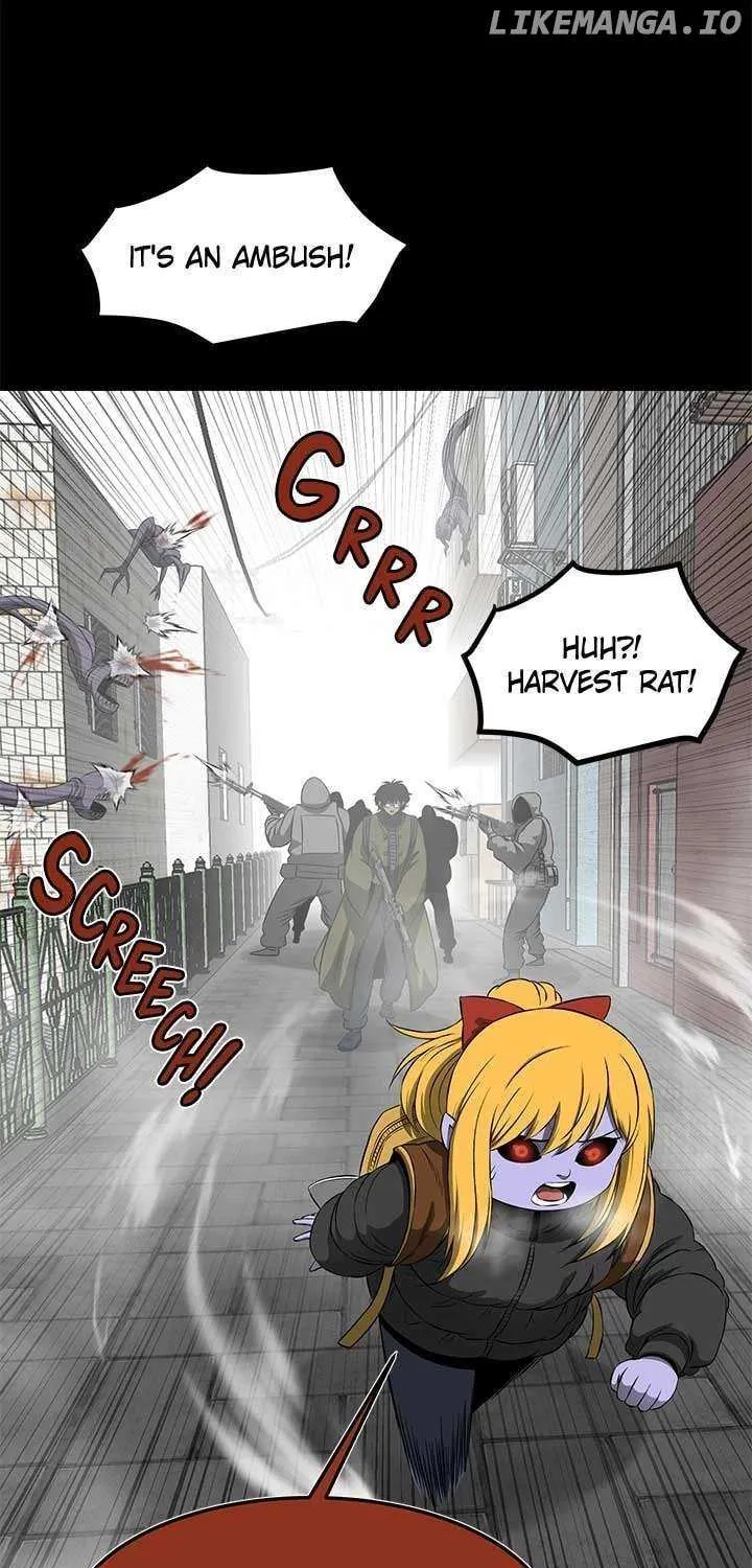 Read I’m a Mom chapter 139 image 71 on Lezhin
