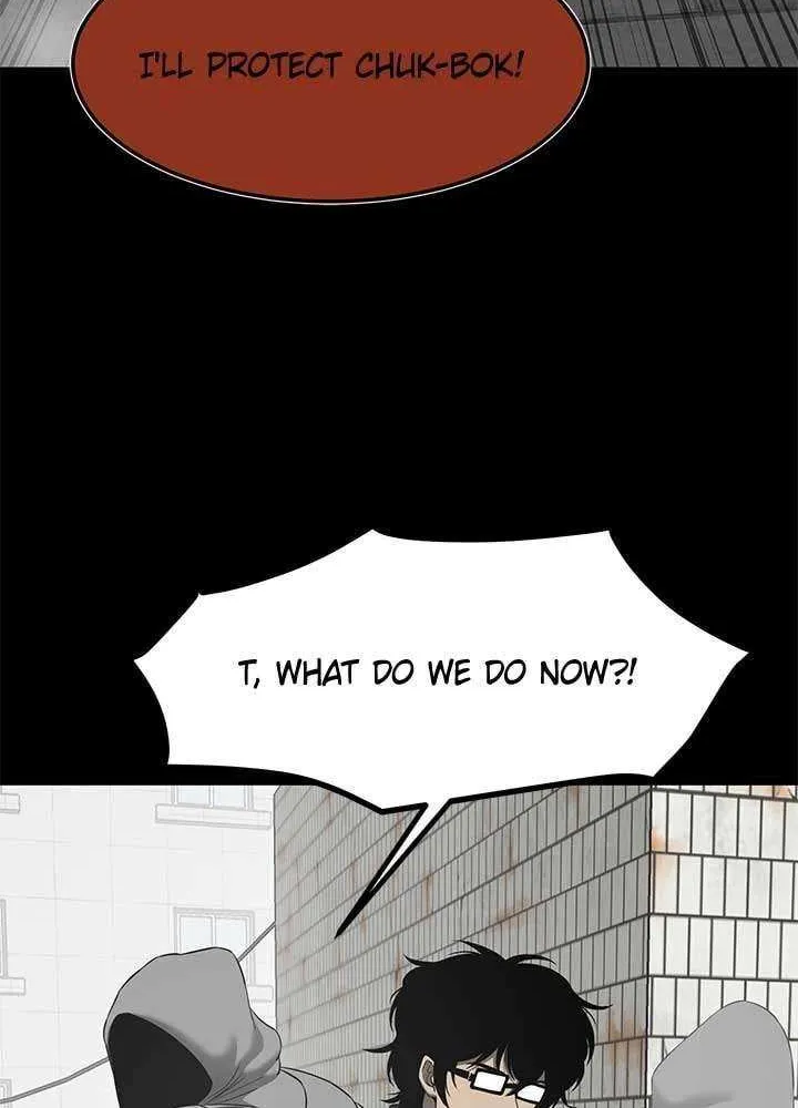 Read I’m a Mom chapter 139 image 72 on Lezhin