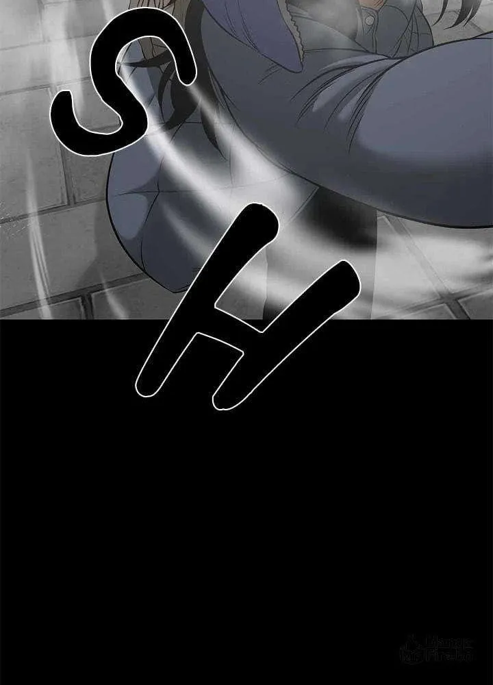 Read I’m a Mom chapter 139 image 76 on Lezhin