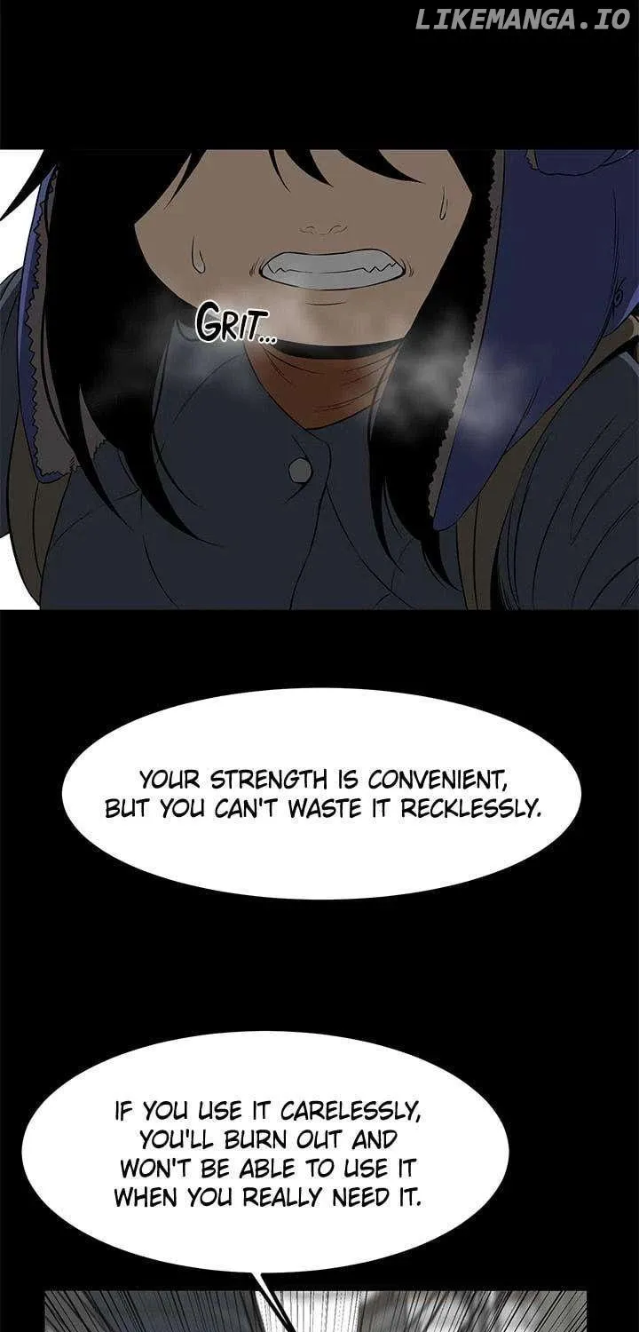 Read I’m a Mom chapter 139 image 8 on Lezhin