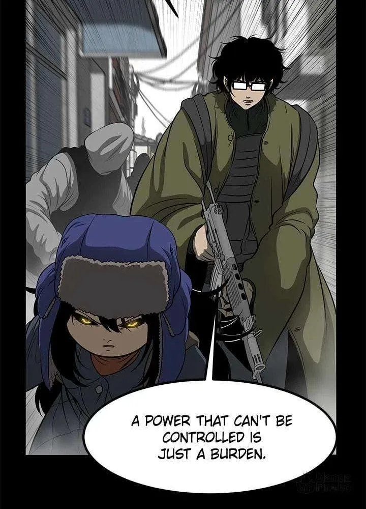 Read I’m a Mom chapter 139 image 9 on Lezhin