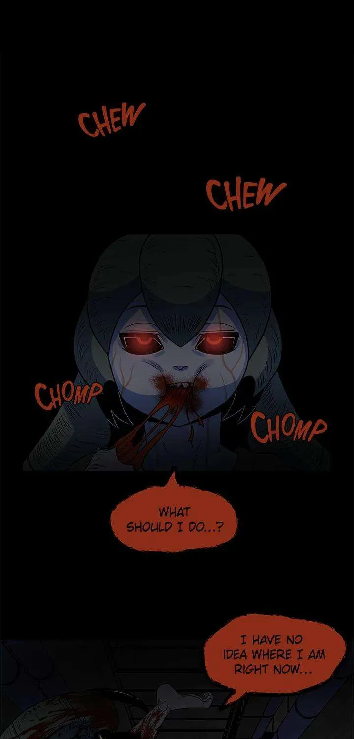 Read I’m a Mom chapter 14 image 1 on Lezhin