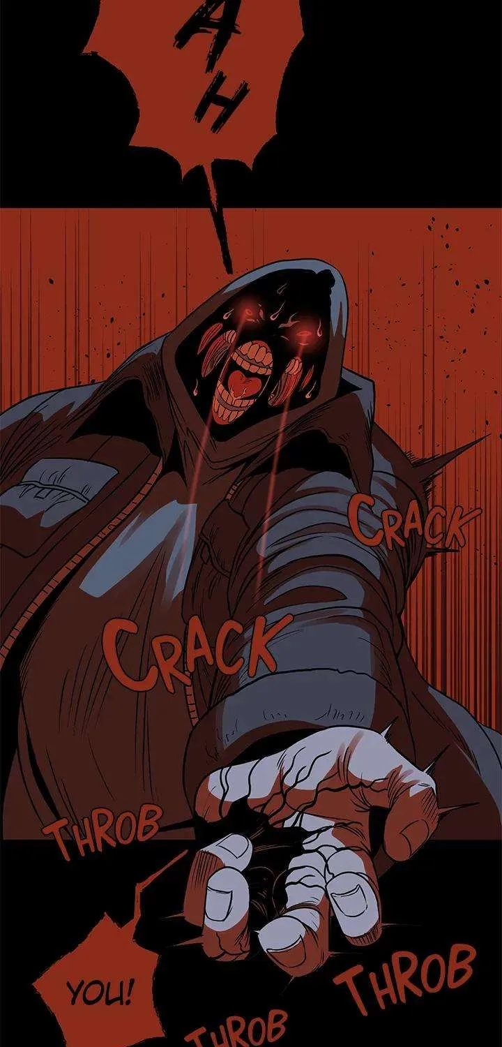 Read I’m a Mom chapter 14 image 13 on Lezhin