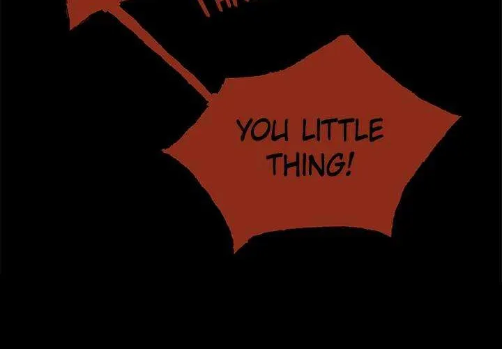 Read I’m a Mom chapter 14 image 14 on Lezhin