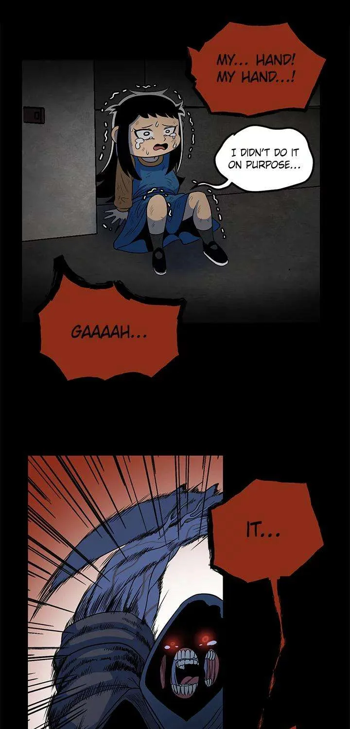 Read I’m a Mom chapter 14 image 15 on Lezhin