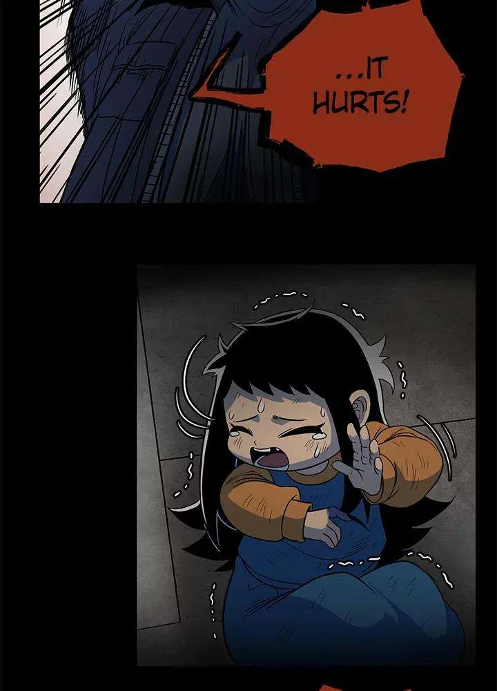 Read I’m a Mom chapter 14 image 16 on Lezhin
