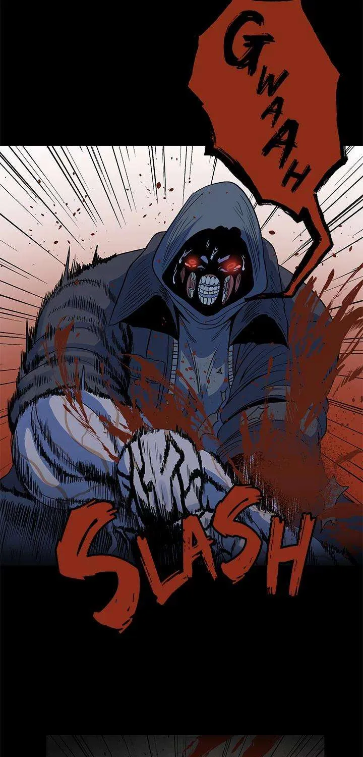 Read I’m a Mom chapter 14 image 17 on Lezhin