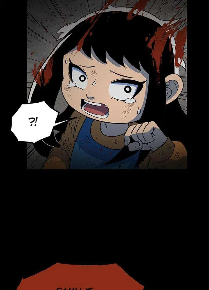 Read I’m a Mom chapter 14 image 18 on Lezhin