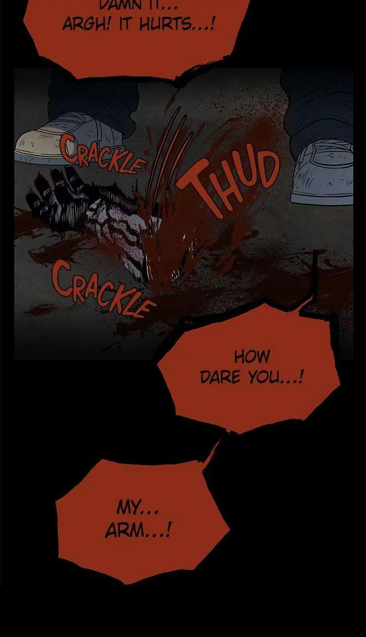 Read I’m a Mom chapter 14 image 19 on Lezhin