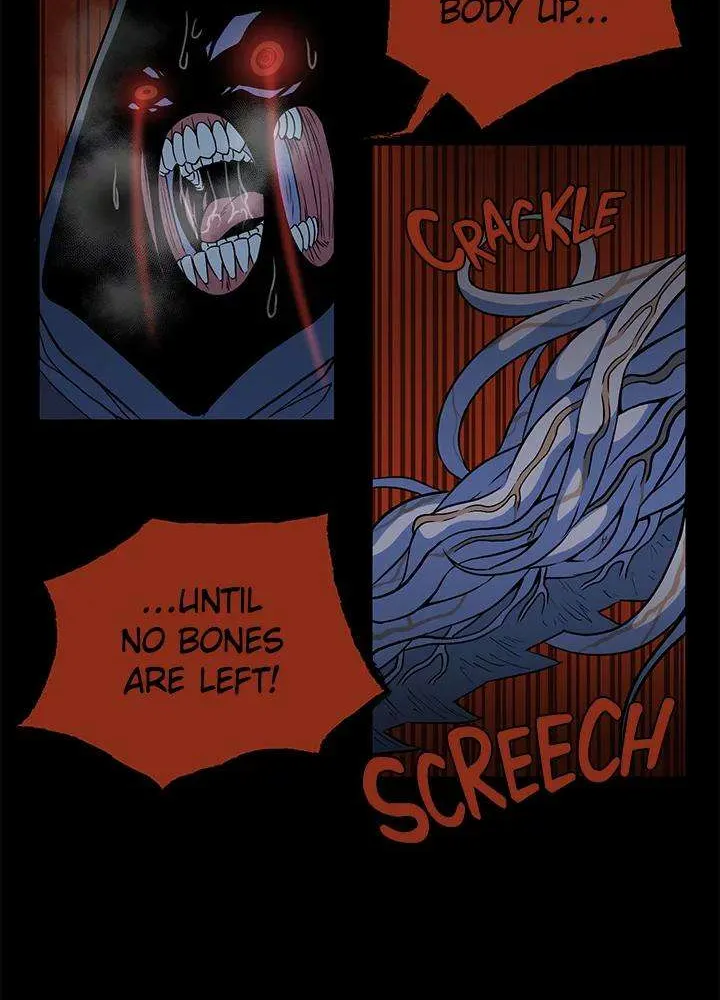 Read I’m a Mom chapter 14 image 21 on Lezhin
