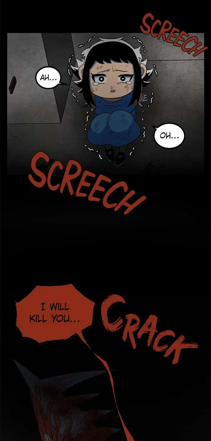 Read I’m a Mom chapter 14 image 22 on Lezhin