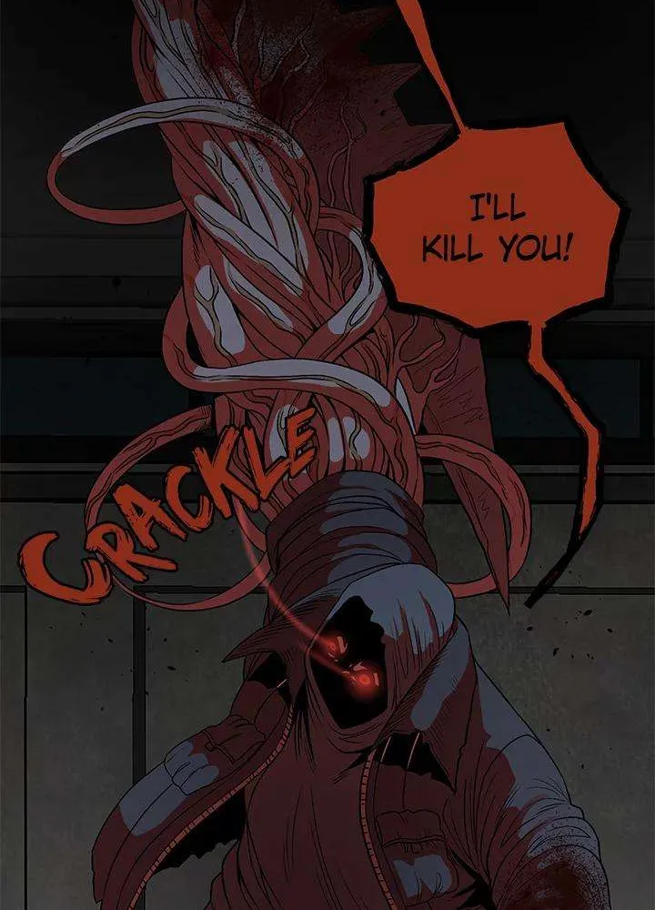Read I’m a Mom chapter 14 image 23 on Lezhin